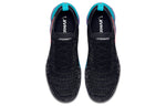 Nike Air VaporMax Flyknit 2 'Hot Punch' 942842-003