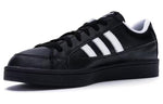 adidas originals Camton Trainer 'Palace Black' DB2938