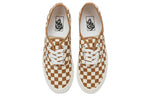 Vans Style 44 BROWN VN0005U8GWT