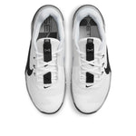 Nike Metcon 7 'White Black' CZ8281-100