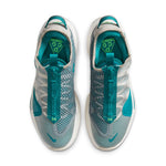 Nike PG 4 'PCG - String' CZ2240-200