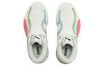 PUMA Rise Nitro 'Glacier Grey Sunset Pink' 377012-02