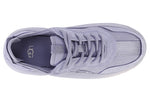 (WMNS) UGG LA Cloud Low shoes 'Purple' 1107945-JGL