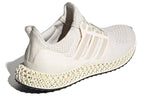 adidas Ultra 4D 'Chalk White' FX4089