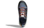 adidas Terrex Folgian Hiker Gtx 'Grey Beige' EF0380