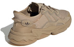 adidas Originals Ozweego 'Light Brown' GW5736