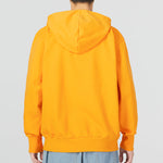 Nike As M Nk Df Std Iss Po S Logo DQ6104-886