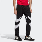 adidas originals Palmerston Joggers In Black DJ3457