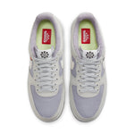 Nike Air Force 1 '07 LV8 'Toasty - Grey Fog' DC8871-002