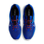 Nike Air Max Alpha Trainer 3 'Dark Blue White' CJ8058-401