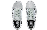 (WMNS) Vans Old Skool 'Glitter Checkerboard' VN0A4BV5V3J