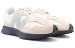 New Balance 327 'White Navy' MS327CPC