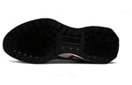 ASICS Tarther Sc 1203A125-105