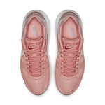 (WMNS) Nike Air Max Command 'Stardust' 397690-600