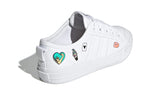 (PS) adidas Nizza 'White' FY3399