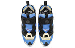 Reebok Maison Margiela x Instapump Fury 'Memory Of - Echo Blue' GZ9606