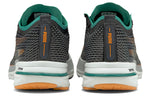 PUMA Deviate Nitro WTR 'Black' 195572-01