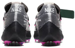 (WMNS) Nike x Off-White Vapor Street 'Laser Fuchsia' CD8178-001
