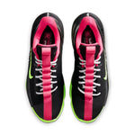 Nike Ambassador 13 'Yeezy' CQ9329-001
