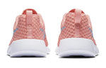 (GS) Nike Tanjun BR 'Bleached Coral' BQ9922-600