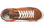Vans Modernica x Style 36 LX 'Hawaiian' VN0A3MVMVQJ