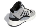 (WMNS) adidas neo 5th Quarter GW7009