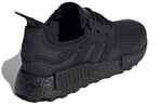 adidas NMD_R1 Trail 'Core Black' FX6813