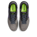 Nike Streetgato 'Cave Stone Electro Purple' DC8466-250