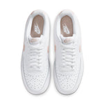(WMNS) Nike Court Vision Low 'Washed Coral' CD5434-105