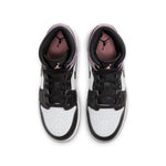 (GS) Air Jordan 1 Mid SE 'Zen Master' DM6216-001