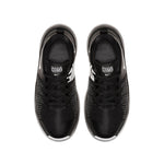 (GS) Nike Team Hustle Quick 'Black' 922680-004