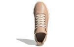 adidas originals KAMANDA EE5649