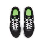(GS) Nike Air Max SC 'Black Chrome' CZ5358-005