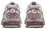 (WMNS) ASICS Gel-Kahana 8 'Silver Berry' 1012A978-023