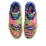 Nike KD 14 EP 'Ron English 1' DO6902-400