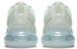 Nike Air Max 720 'Light Bone' CK0897-002