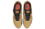 Nike Air Max 90 'Wheat Black' AJ1285-700