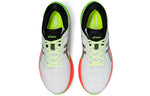 ASICS Gel-Kayano 27 Lite Show 'Colorful Sole' 1011A885-100