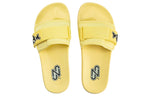 PUMA Neymar Jr. x Leadcat 2.0 Sandal 'Fizzy Light' 385863-01