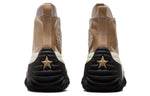 Converse Run Star Motion High 'Nomad Khaki' 171423C