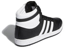 adidas Top Ten 'Black White' FV6132