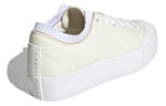 (WMNS) adidas originals Trainer XX92 FY3046