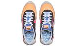 PUMA Future Rider 'Fizzy Orange' 371149-04