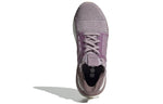(WMNS) adidas UltraBoost 19 'Soft Vision' G27490