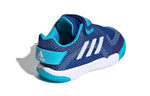 (TD) adidas Activeplay S.Rdy I FV4028