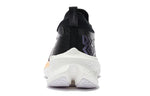 (WMNS) Li-Ning Feidian Discovery 'Black Orange' ARMR006-9