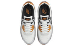 Nike Air Max 90 'Monarch' FB9658-003