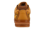 Li-Ning ERA AZGS009-1