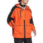 adidas Terrex C Xploric R.r HG8573