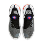 Nike Joyride Run Flyknit 'Black Iron Grey' AQ2730-011
